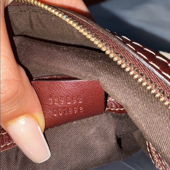 Sold! - Picture 4 of 4